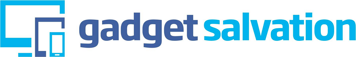 Gadget Salvation Review - Read Reviews And Share Your Experience!