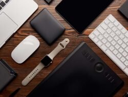 gadget insurance uk Protect Your Devices with Confidence