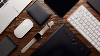 Gadget Insurance UK | Insure Your Devices from £4.49 per Month ...