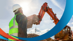 Best Fleet Management Solution for Construction | Trackunit