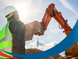 Tool Fleet Management Efficiency Redefined For Success