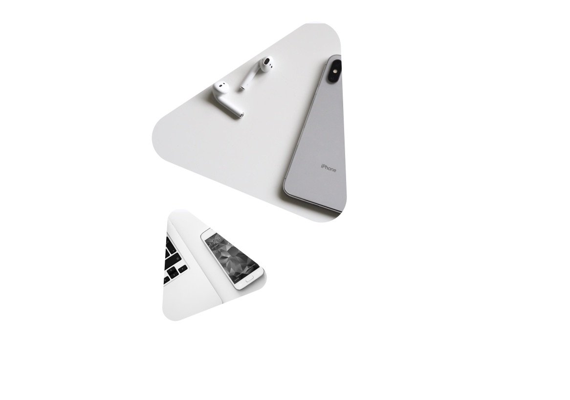 Multi-Gadget Insurance - CoverCloud Insurance