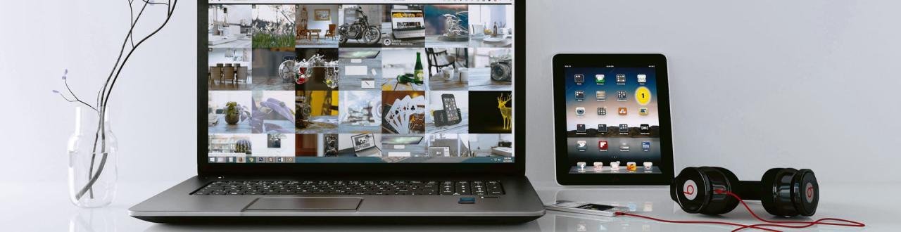 Save Time and Money with the best Gadget Insurance review site