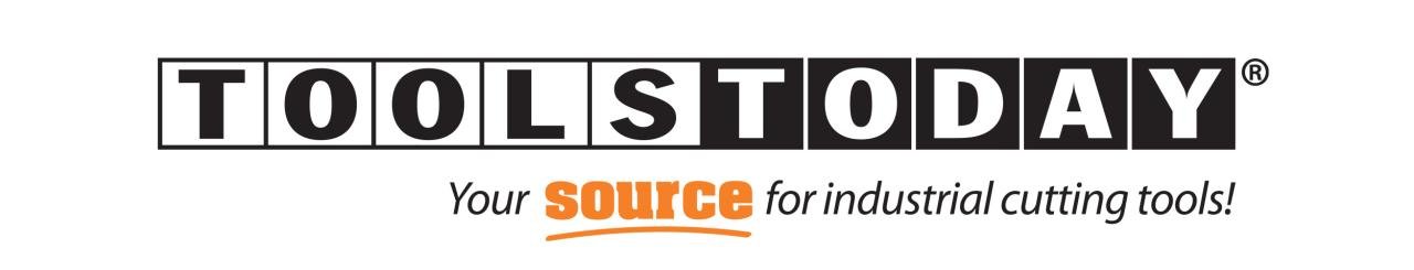 Tools Warehouse Promo Code 70% off: Coupon Codes March