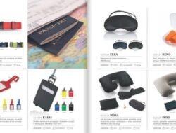 gadget personalizzabili Discover Unique Customization