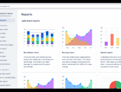 jira dashboard gadgets Unlocking Productivity and Insight