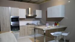 Kitchen Gadgets Wholesale For Every Culinary Need