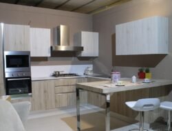 Kitchen Gadgets Wholesale For Every Culinary Need