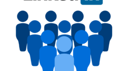 3 Quick-Fire Ways To Get Recruitment Insights On LinkedIn