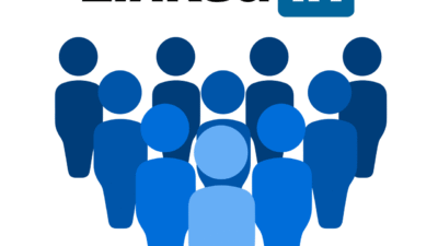 3 Quick-Fire Ways To Get Recruitment Insights On LinkedIn