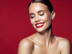 Beauty creations discount code influencer deals await