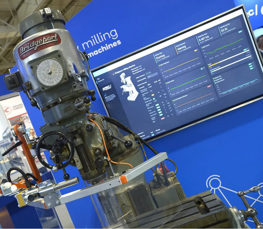 New Tooling - Latest News New Tooling - Latest News