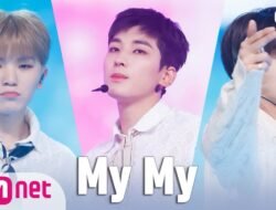 My Three Wives Are Beautiful Vampires Captivating Love Story