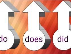 Does Google Have a Scheduling Tool Explore the Options