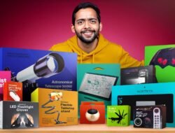 is gadget gone legit The Future of Translation Awaits