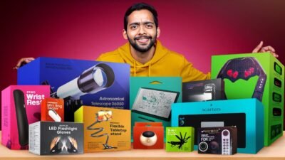 is gadget gone legit The Future of Translation Awaits