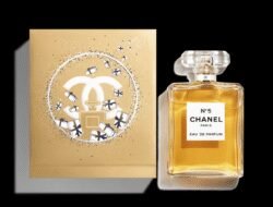 Chanel Beauty Near Me Discover Luxury At Your Doorstep