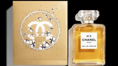 CHANEL BLEU DE CHANEL PARFUM | Dillard's