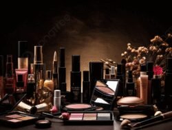 Beauty Sleep Vs Beautyrest The Ultimate Comparison