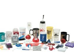 Promotional gadgets your key to effective marketing
