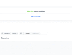 Replenishment tool Your Essential Partner in Efficiency