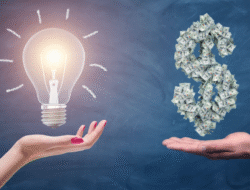 Save On Electric Bill Gadget Revolutionizes Savings