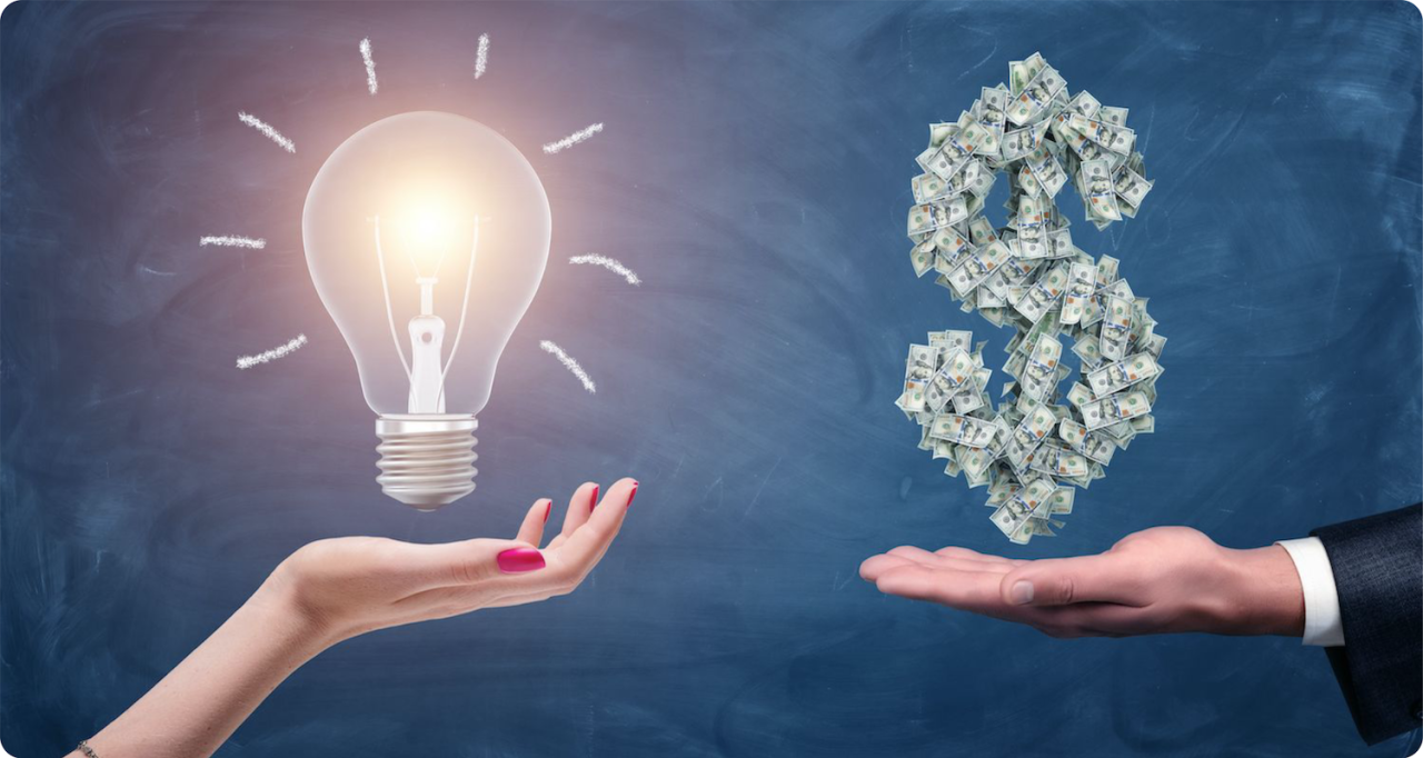 How To Save Money On Electric Bill | by Smart Electric Solutions | Medium