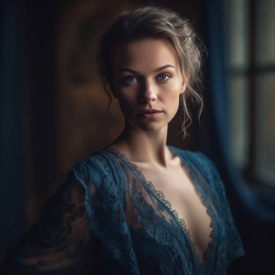 Pin on Scandinavian beauties