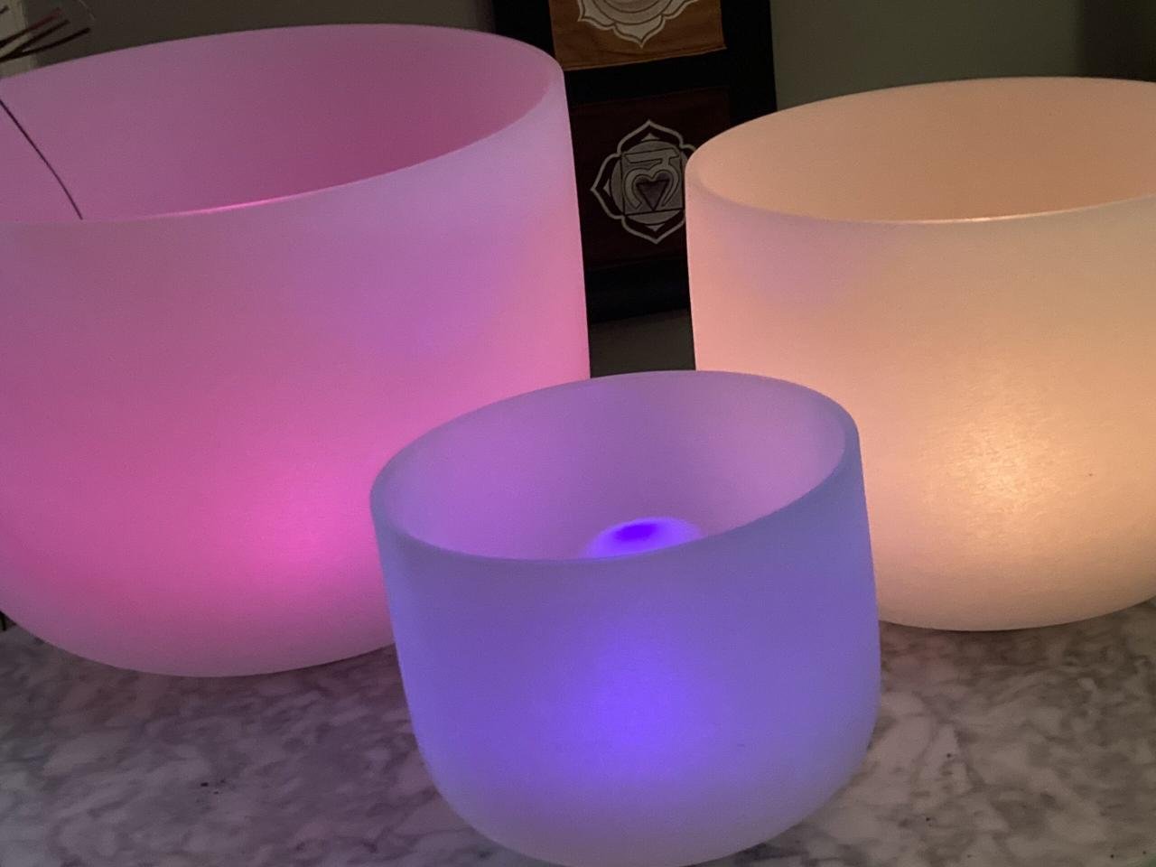 AMP Beauty LA hopes to redefine beauty shopping experience for women of ...