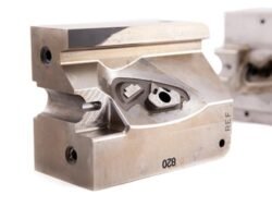 Tooling Today Unleashing the Power of Translation