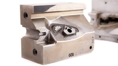 Tooling Today Unleashing the Power of Translation