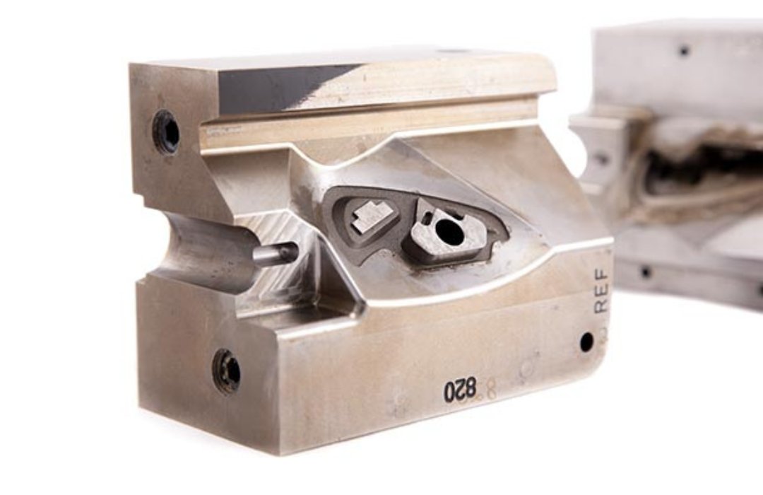 Tooling Today Live Available On Demand Tooling Today Live Available On Demand