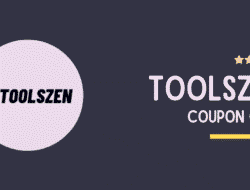 Tools Today Coupon Code Unlock Incredible Savings