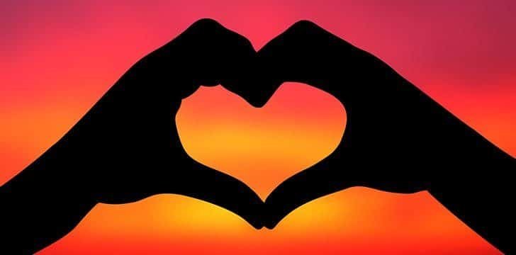 Love wellness sleeping beauty