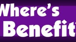 Place: Distribution Channels | Introduction to Business