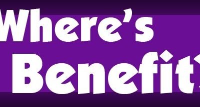 Place: Distribution Channels | Introduction to Business