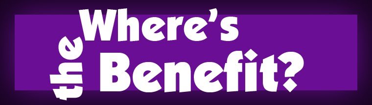 Place: Distribution Channels | Introduction to Business