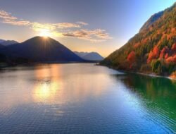 Beautiful Minds Auburn Ca Where Creativity Flourishes